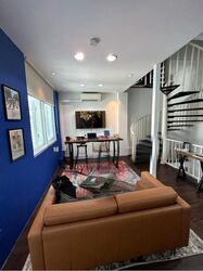 Keong Saik Road (D2), Shop House #501046191